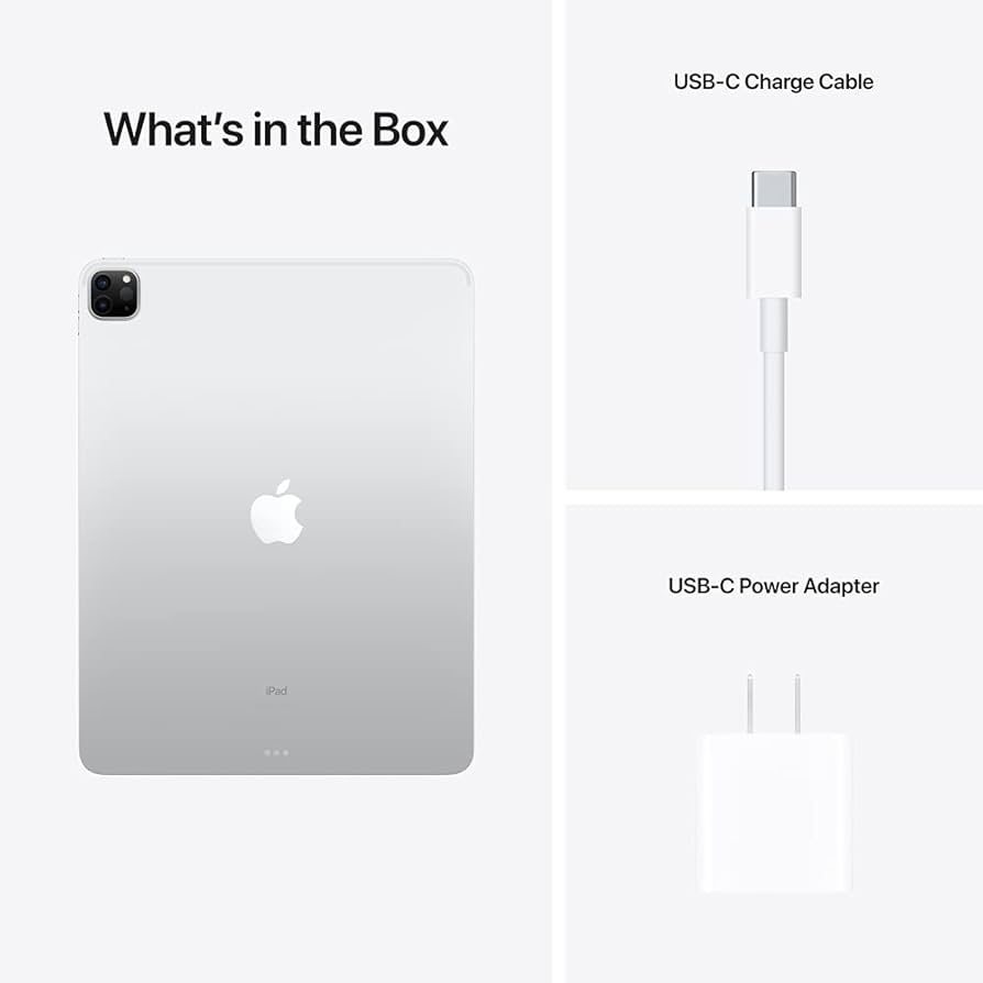 12.9インチ★iPad Pro★256GB 12.9インチiPad Pro Wi-Fi 256GB - スペースグレイ（第3世代